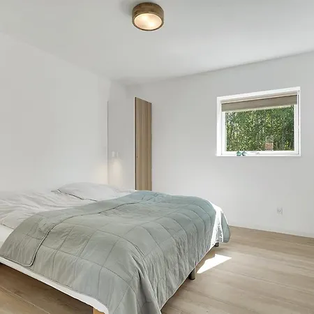 Gimle Naturretreat Aparthotel