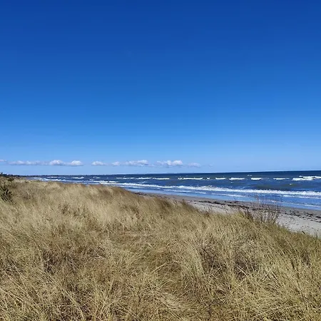 Gimle Naturretreat